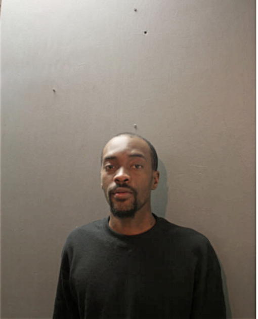 FREDERICK A COUCH, Cook County, Illinois