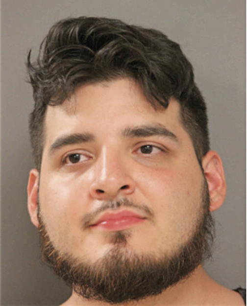 EDUARDO DIAZ, Cook County, Illinois