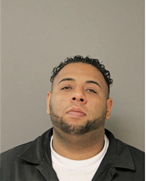 AMGAD E FARAG, Cook County, Illinois