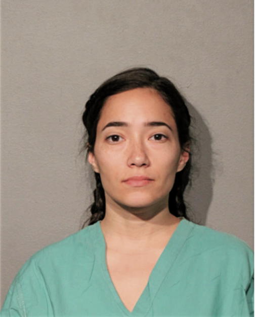 SUSAN J HIER, Cook County, Illinois