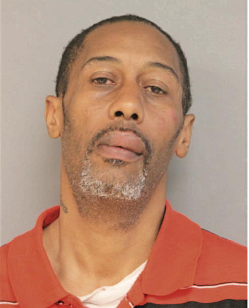 RONALD E HILL, Cook County, Illinois