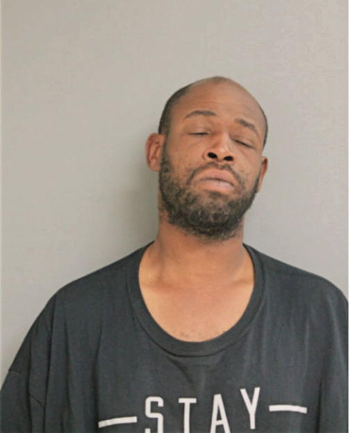 LANARD HOWARD, Cook County, Illinois