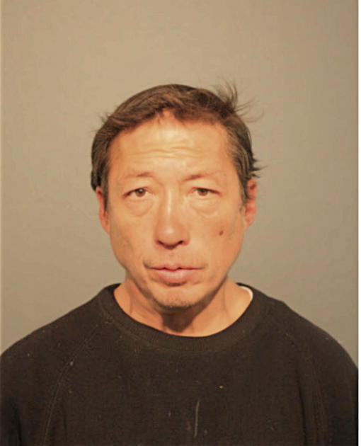 BOBBY IDAKA, Cook County, Illinois