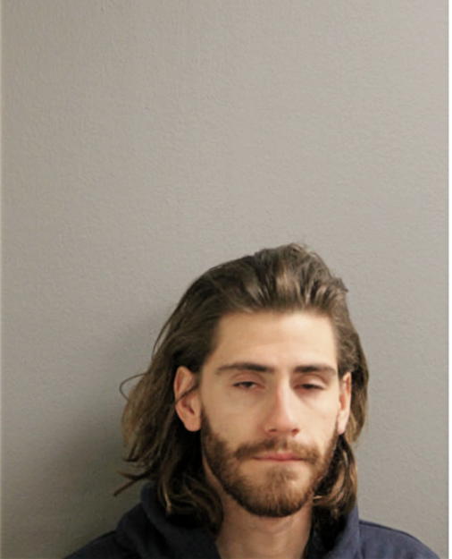 MICHAEL J KENNEY, Cook County, Illinois