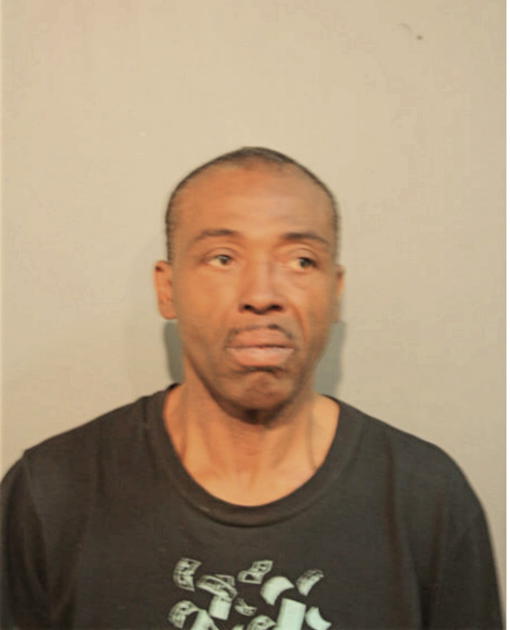 LEONARD LINDSEY, Cook County, Illinois