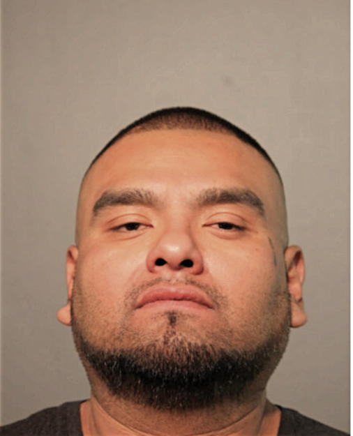 MIGUEL A LOPEZ, Cook County, Illinois