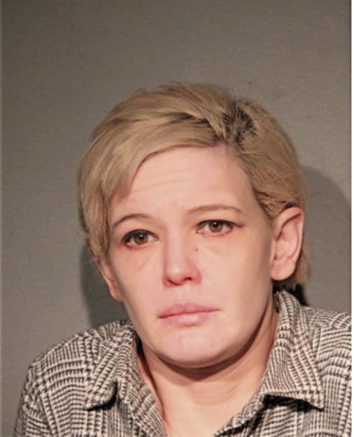 KATHLEEN E MURPHY, Cook County, Illinois