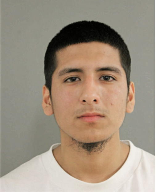JOHN D PERALTA, Cook County, Illinois