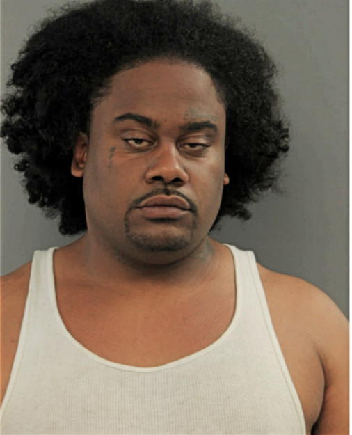 STEPHEN PRICE, Cook County, Illinois