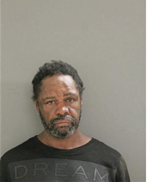 SHEPPARD J ROSS, Cook County, Illinois