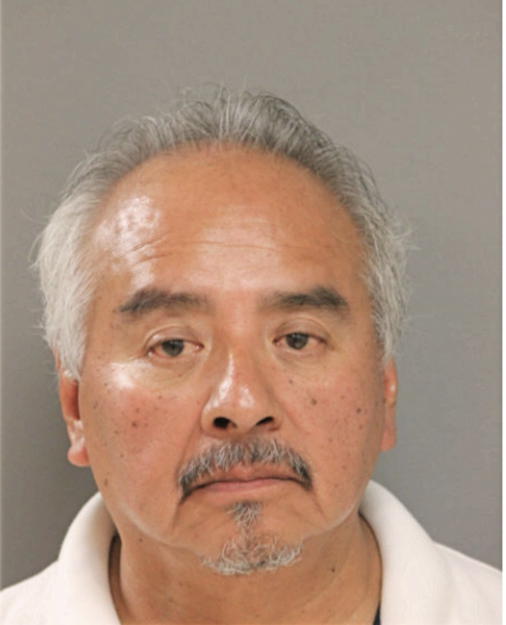 GERARDO SANCHEZ, Cook County, Illinois