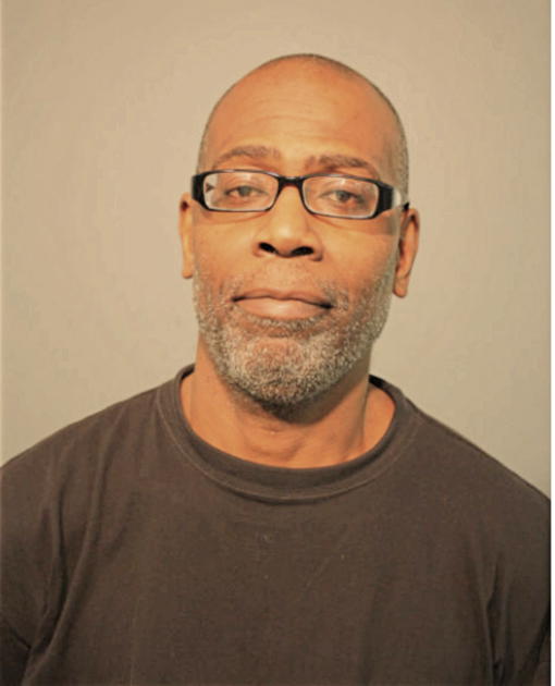 MICHAEL A SCOTT, Cook County, Illinois