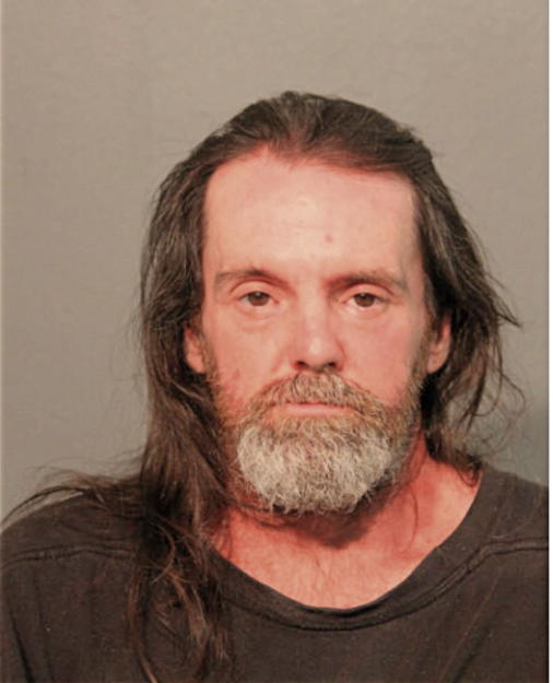 DINO J SIMONETTI, Cook County, Illinois