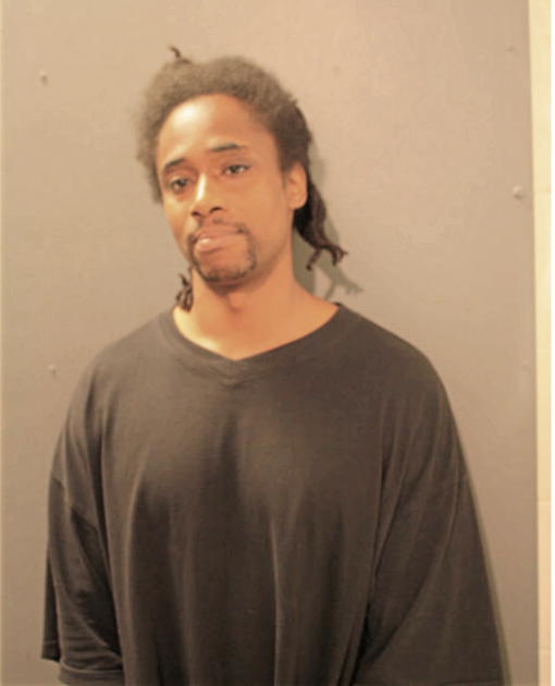 DAVID C SMITH, Cook County, Illinois