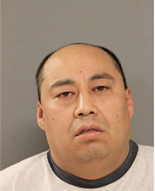 GUADALUPE SOLIS-REYES, Cook County, Illinois
