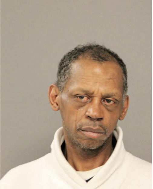 STEVEN TAYLOR, Cook County, Illinois