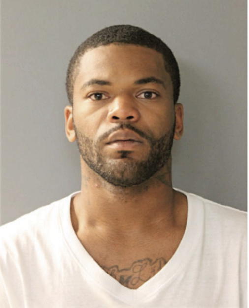 MICHAEL D THOMPKINS, Cook County, Illinois