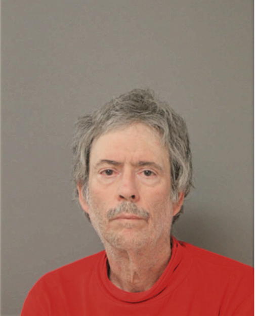 DENNIS A VERONICA, Cook County, Illinois
