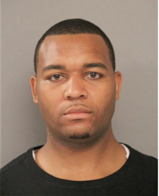 ADDISON L WILLIAMS, Cook County, Illinois