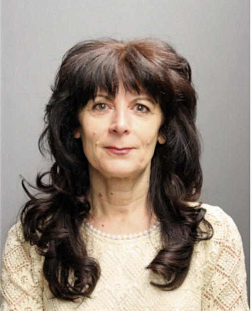 DEE B BARRYMORE, Cook County, Illinois
