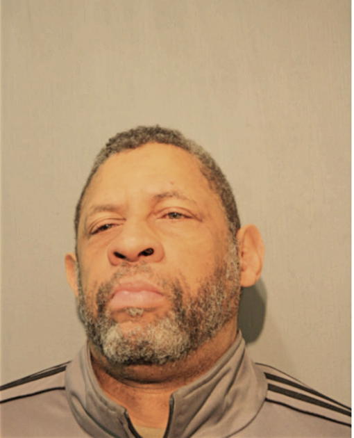 WILLIE CHANDLER, Cook County, Illinois
