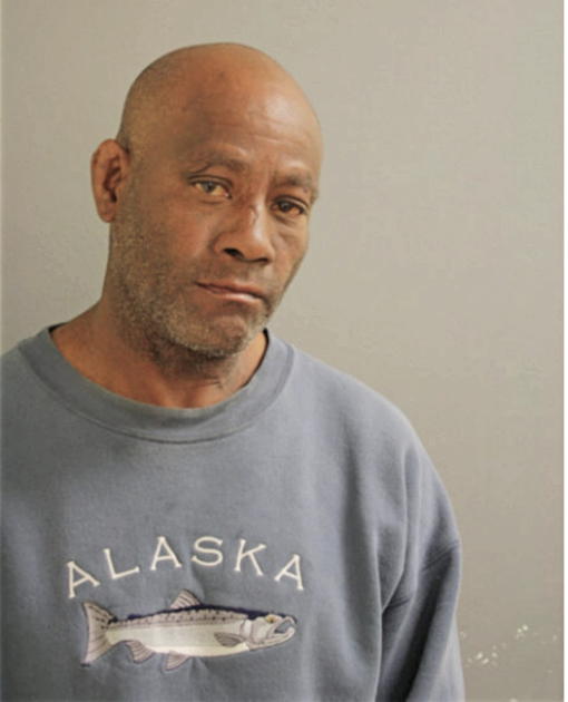 NOEL CRUZ, Cook County, Illinois