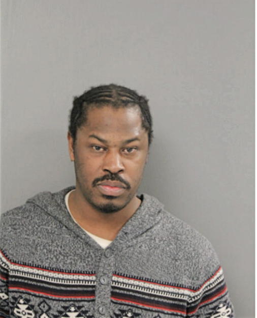 SAMUEL W DENEAL, Cook County, Illinois