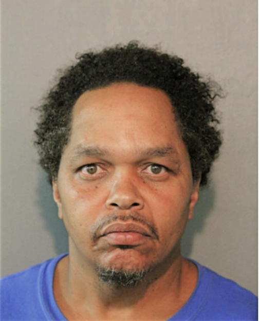 LAWRENCE C EDWARDS, Cook County, Illinois