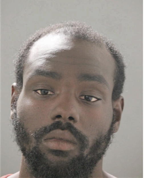 KAWAMAE L JACO, Cook County, Illinois