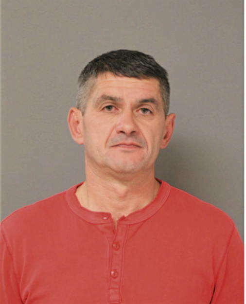 ROSTYSLAV LABYAK, Cook County, Illinois