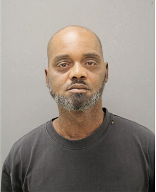JOHN E LYONS, Cook County, Illinois