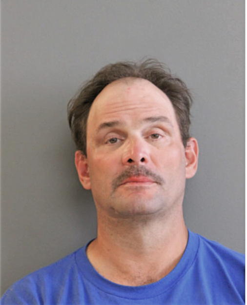 JOSEPH G MEYERS, Cook County, Illinois