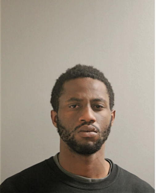 STANLEY SUTTON, Cook County, Illinois