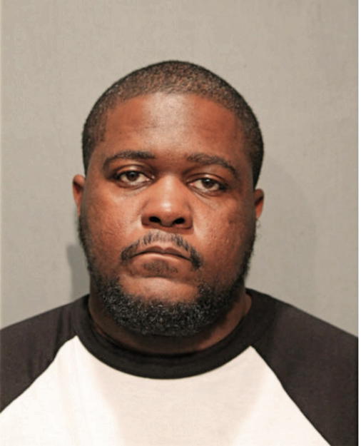 LENELL WATSON, Cook County, Illinois