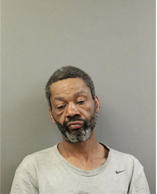 ANDRE L WILLIS, Cook County, Illinois