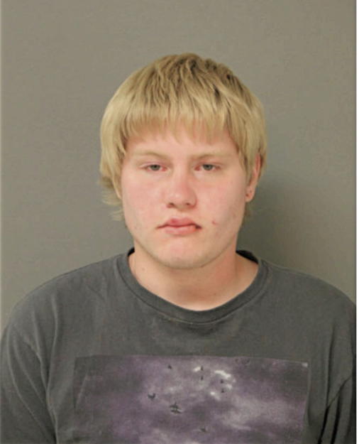 ADAM A ANTOLAK, Cook County, Illinois