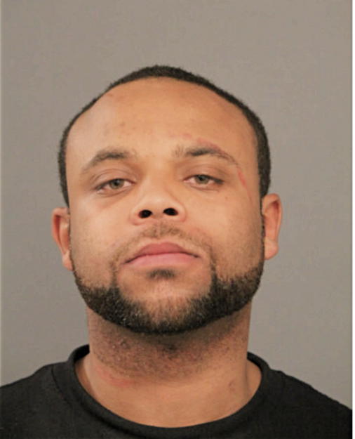 PHILLIP N BAGLEY, Cook County, Illinois