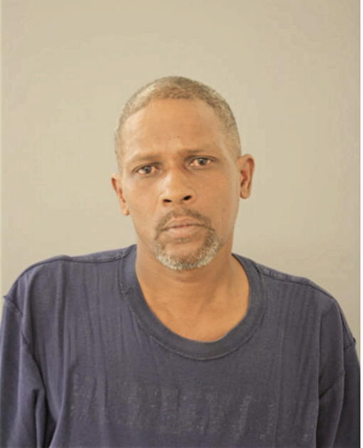 CRAIG BAILEY, Cook County, Illinois