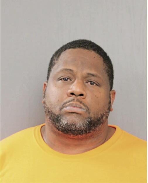 VERNON C BATCHELOR, Cook County, Illinois