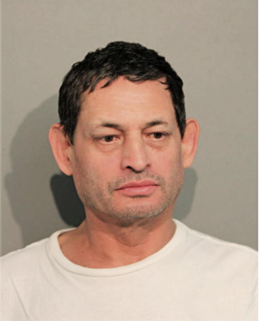VALENTE CARBAJAL, Cook County, Illinois