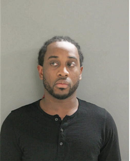 ROBERT A CHAVIS, Cook County, Illinois