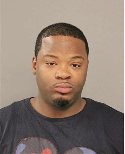 JONATHAN M CLEMONS, Cook County, Illinois