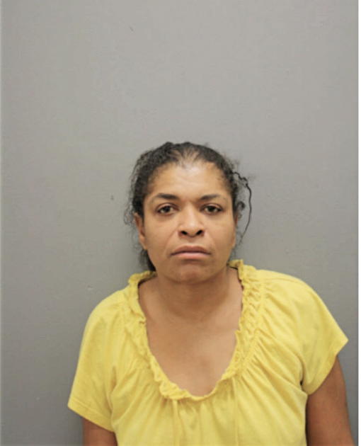 LISA COLEMAN, Cook County, Illinois