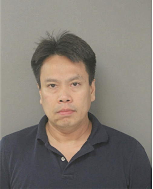 EDWIN O COLITA, Cook County, Illinois
