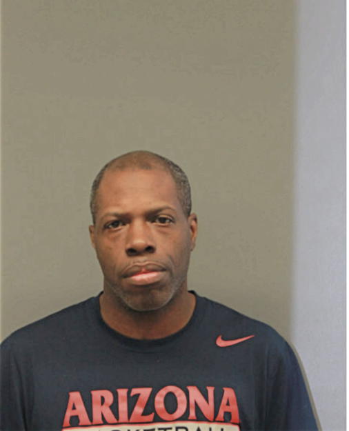 JERMAINE L DIXON, Cook County, Illinois
