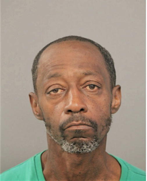 DWAYNE FINNEY, Cook County, Illinois