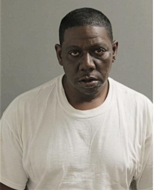 ROBERT L JEMISON, Cook County, Illinois