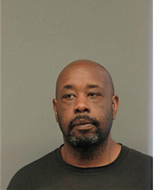 KEVIN R JONES, Cook County, Illinois