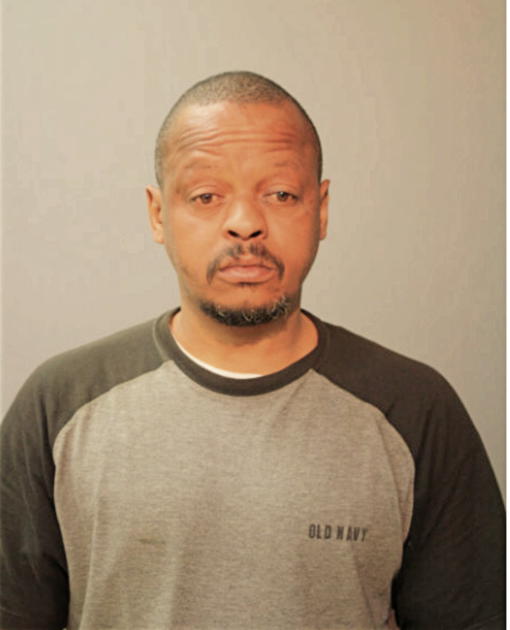 CHARLES KIRK, Cook County, Illinois
