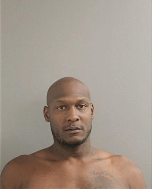 CORY L FULLER, Cook County, Illinois